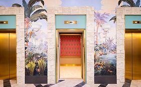 The Goodtime Hotel, Miami Beach A Tribute Portfolio Hotel